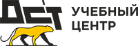 Главная
